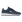 Tommy Hilfiger TJ Flexi Runner